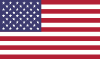 United States of America